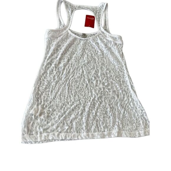 Guess tank top size S - Picture 4 of 6